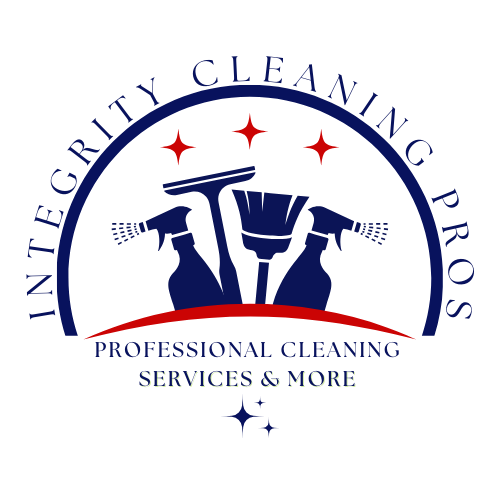 Integrity Cleaning Pros
